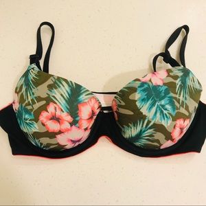 Victoria Secret PINK bra